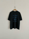 Футболка «The Itch» Oversized