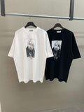 Kurt Cobain Archive Tee