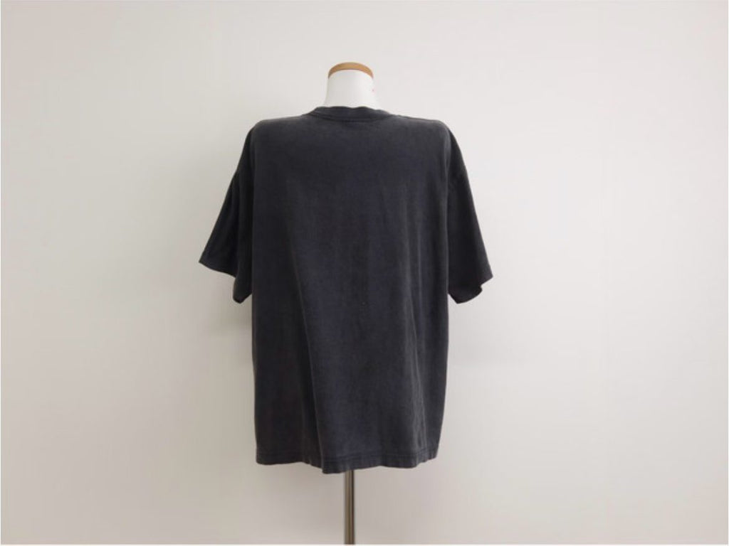 Kurt Cobain 1967–1994 Vintage Washed Tee