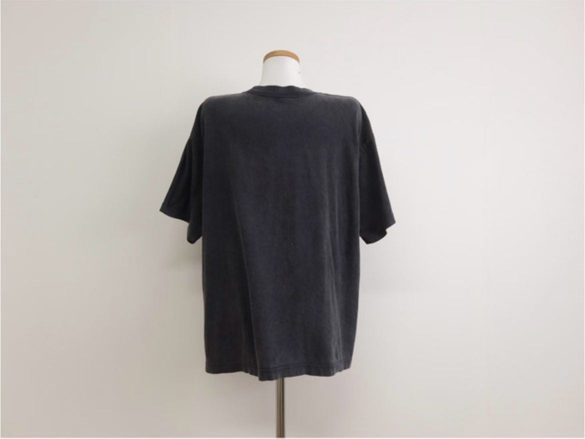 Kurt Cobain 1967–1994 Vintage Washed Tee
