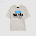 Oasis Manchester Academy 1994 Archive Tee