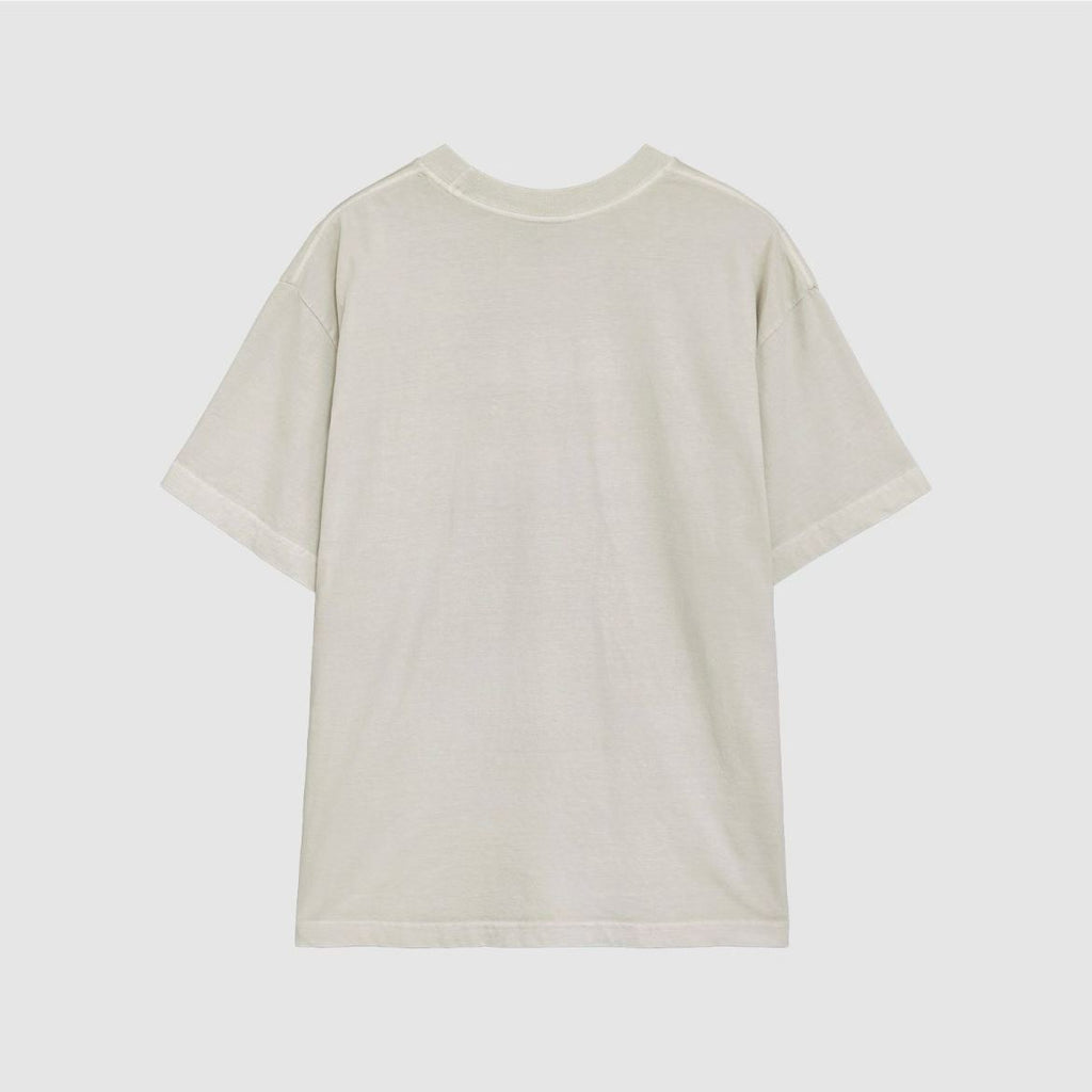 Oasis Manchester Academy 1994 Archive Tee
