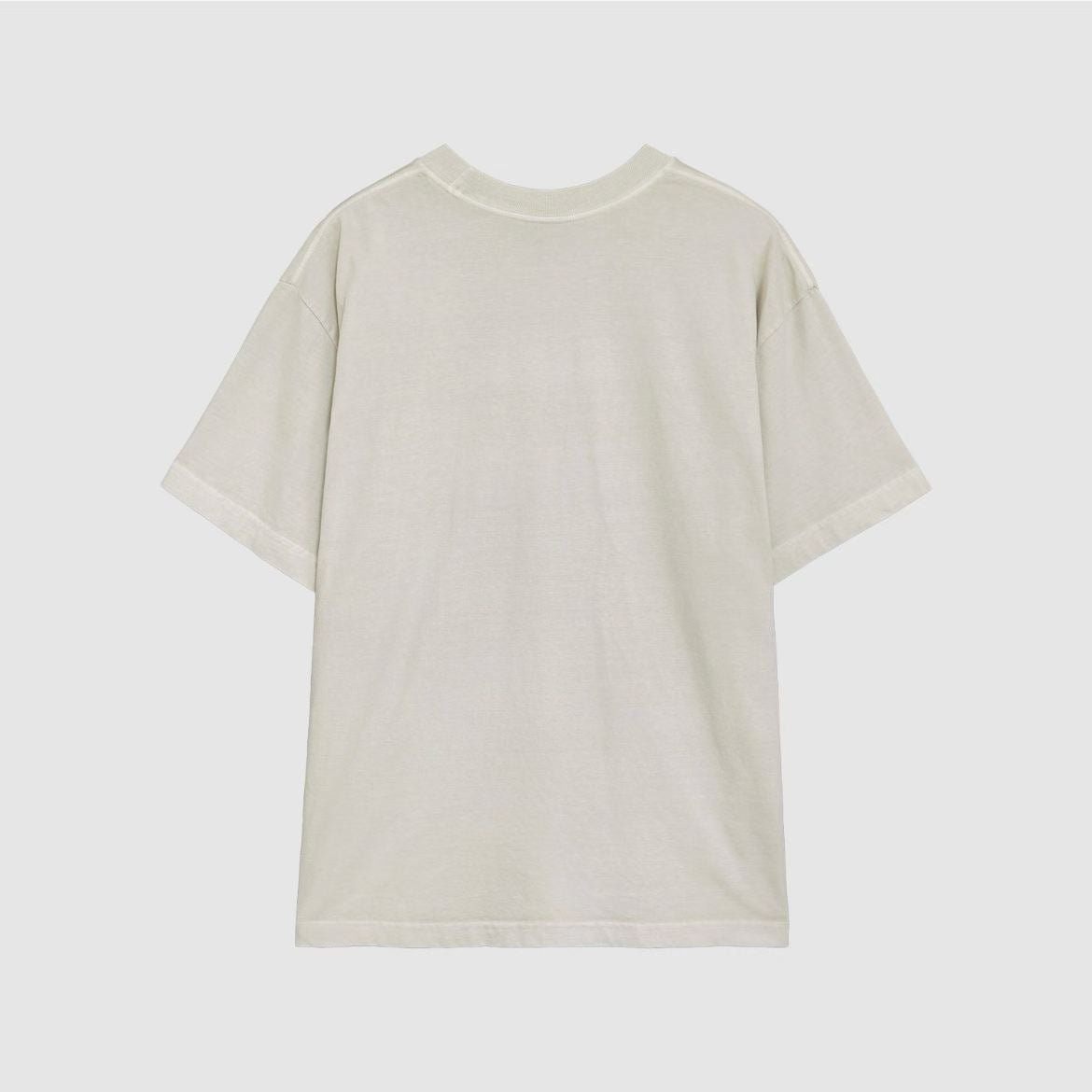 Oasis Manchester Academy 1994 Archive Tee
