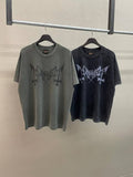 Mayhem Archive Vintage Washed Tee