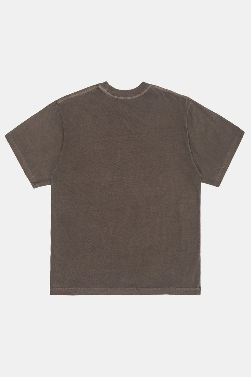 Conflict Increase Pressure Vintage Washed Tee