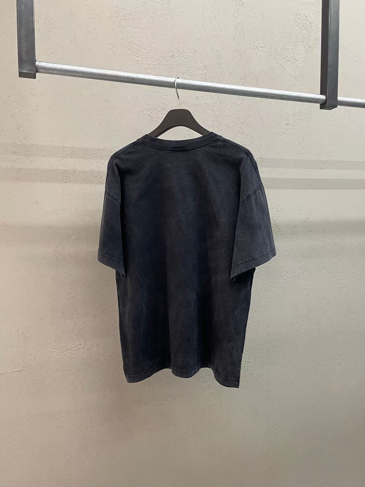Pink Floyd The Wall Archive Vintage Washed Tee