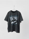 Kurt Cobain 1967–1994 Vintage Washed Tee