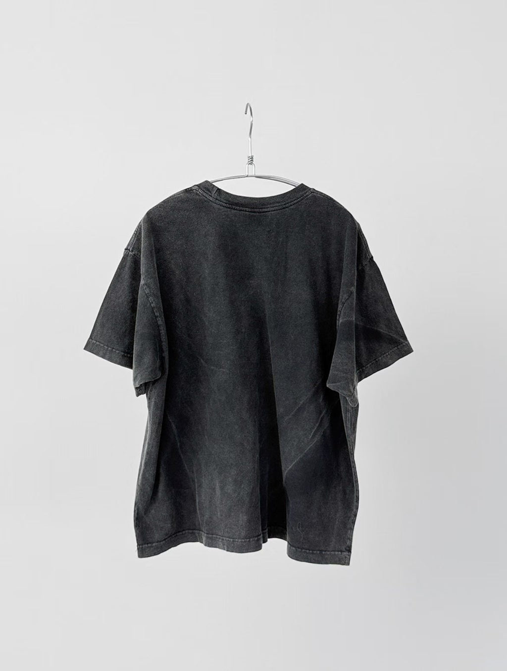 Kurt Cobain 1967–1994 Vintage Washed Tee