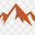 VERNII_MARKET logo